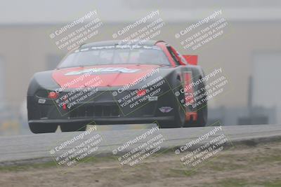 media/Jan-17-2026-VARA University (Sat) [[0e7bc3e19f]]/Gold/Session 1 I5 Straight/